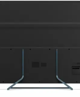 Sharp TV QLED 75 inches 75FQ8EG