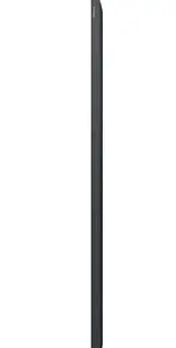 Samsung Professional монитор QM75C 75 inches Matte 24h/7
