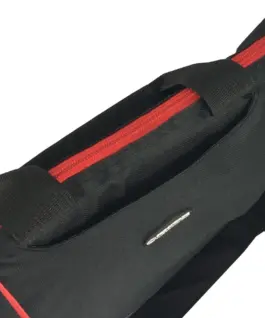 Esperanza Лаптоп Bag 15.6 Salerno
