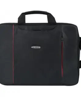 Esperanza Лаптоп Bag 15.6 Salerno