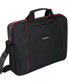 Esperanza Лаптоп Bag 15.6 Salerno