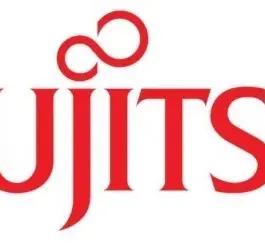 Fujitsu памет за сървър 16GB (1x16GB) 1Rx16 DDR PY-ME16SL