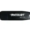 Patriot Pendrive Xporter Core 32GB USB 3.2 80MB/s