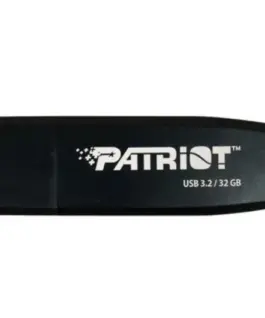 Patriot Pendrive Xporter Core 32GB USB 3.2 80MB/s