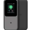 ZTE Router ZTE MU5120 5G ZTE MU5120 5G