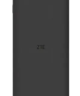 ZTE Router ZTE MU5120 5G ZTE MU5120 5G - Image 3