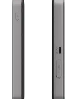 ZTE Router ZTE MU5120 5G ZTE MU5120 5G - Image 4