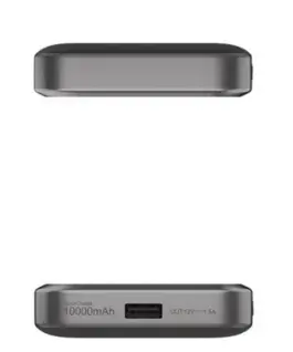 ZTE Router ZTE MU5120 5G ZTE MU5120 5G - Image 5