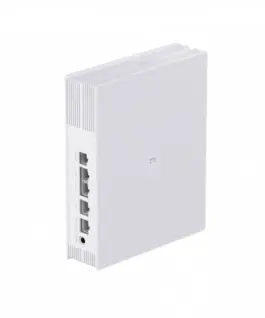 ZTE Router ZTE T5400 IDU ZTE T5400 IDU