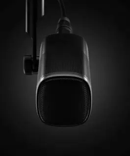 ELGATO Dynamic microphone Wave DX