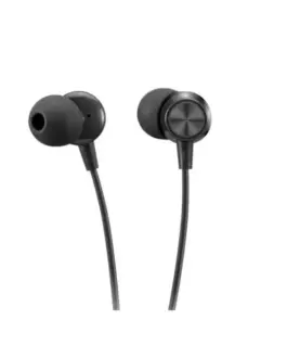 Lenovo USB-C Wiчервен слушалки тапи 4XD1J77351