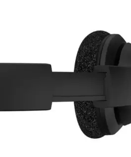 Belkin слушалки SoundForm Adapt черен