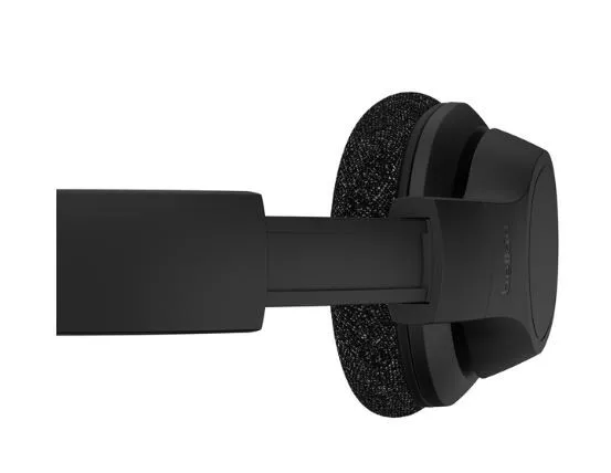 Belkin слушалки SoundForm Adapt черен - Image 3