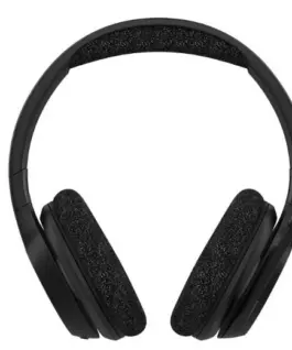 Belkin слушалки SoundForm Adapt черен