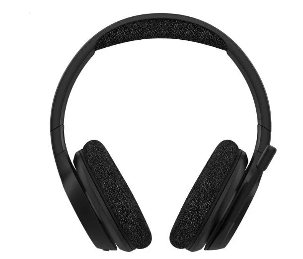 Belkin слушалки SoundForm Adapt черен - Image 4