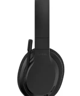 Belkin слушалки SoundForm Adapt черен