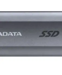 Adata външен SSD SE880 2TB USB3.2A/C Gen2x2