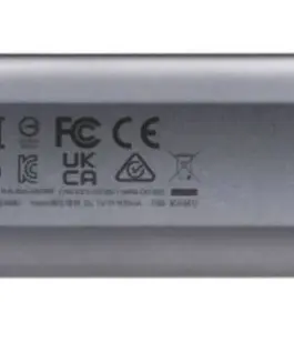 Alternative view of Adata външен SSD SE880 2TB USB3.2A/C Gen2x2