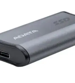 Adata външен SSD SE880 2TB USB3.2A/C Gen2x2