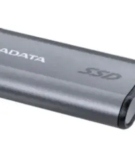 Adata външен SSD SE880 2TB USB3.2A/C Gen2x2