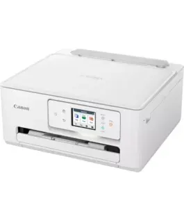 Alternative view of Canon Multifunctional printer PIXMA TS7650i EUR 6256C006