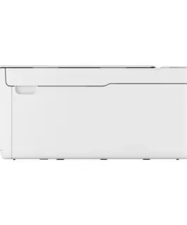 Canon Multifunctional printer PIXMA TS7650i EUR 6256C006