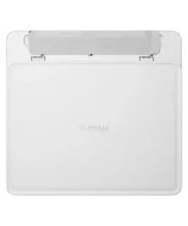 Canon Multifunctional printer PIXMA TS7650i EUR 6256C006