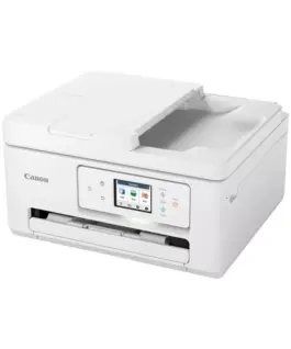 Alternative view of Canon Multifunctional printer PIXMA TS7750i EUR 6258C006