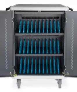 Digitus Charging trolley DN-45002