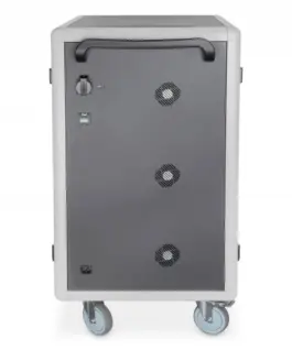Digitus Charging trolley DN-45002