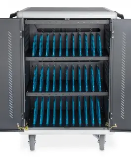 Digitus Charging trolley DN-45005