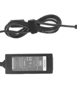 Mitsu Power адаптер Asus 19V 1.75A