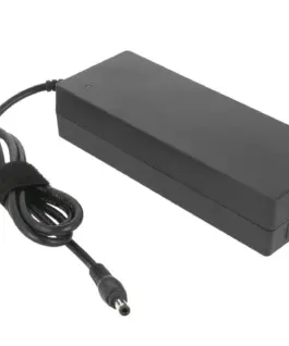 Mitsu Power адаптер Lenovo 19.5V 6.15A