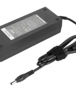 Alternative view of Mitsu Power адаптер Toshiba Asus MSI 19V 6.3A 120W