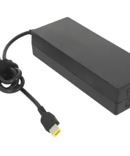 Mitsu Power адаптер Toshiba Asus MSI 19V 6.3A 120W