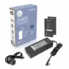 Mitsu AC адаптер LG 20V 5.79A 110W