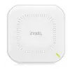 Zyxel Access point Nebula NWA50AX PRO NWA50AXPRO-EU0102F