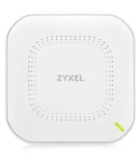 Zyxel Access point Nebula NWA50AX PRO NWA50AXPRO-EU0102F
