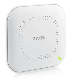 Zyxel Access point Nebula NWA50AX PRO NWA50AXPRO-EU0102F