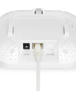 Zyxel Access point Nebula NWA50AX PRO NWA50AXPRO-EU0102F