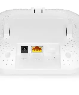 Zyxel Access point Nebula NWA50AX PRO NWA50AXPRO-EU0102F