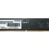 Patriot памет Signature DDR5 16GB/5600(1*16GB) CL46