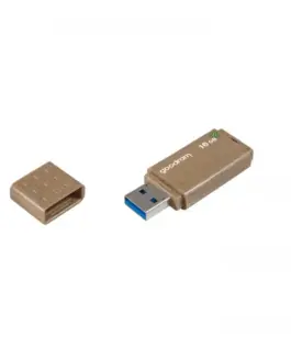 GOODRAM Pendrive UME3 16GB USB 3.0 Eco Friendly