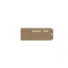 GOODRAM Pendrive UME3 16GB USB 3.0 Eco Friendly