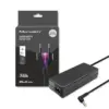 Qoltec Power адаптер for Acer 65W 19V 3.42A 55 1.7