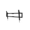 Neomounts TV mount WL35-550BL18 43-86 100x100-800x400 70KG
