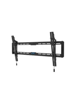 Neomounts TV mount WL35-550BL18 43-86 100x100-800x400 70KG