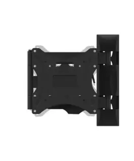 Neomounts TV mount WL40-550BL12