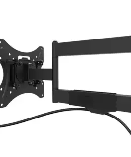 Neomounts TV mount WL40-550BL12