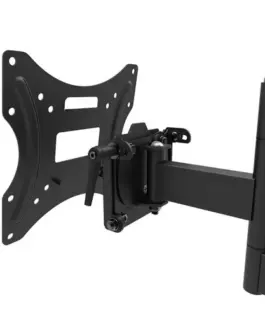Neomounts TV mount WL40-550BL12